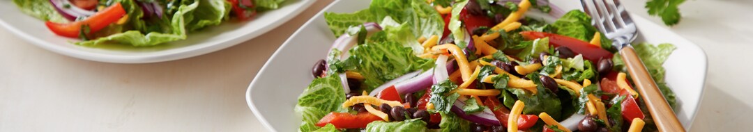 30 Minutes or Less Recipes