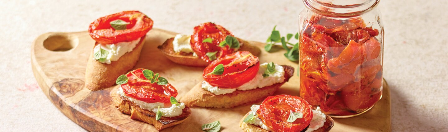 Tomato Toast_Image