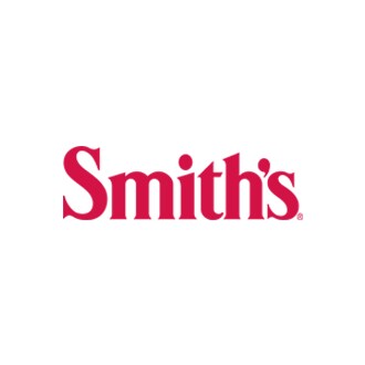 Smith’s