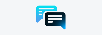  In-House Dedicated Customer Support