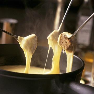 Swiss Appenzeller Fondue - Fry’s Food Stores